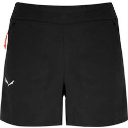 Salewa Lavaredo Durastretch Shorts Donna