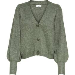 Drea Cardigan, Mermaid