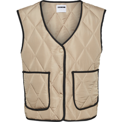 Noisy May Vest 'Maggy'