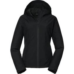 Schöffel Wamberg Women Rain Jacket