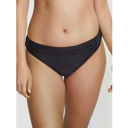 Panache Anya Riva Fold Bikini Pant