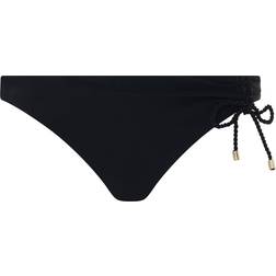 Chantelle Inspire Tai Bikini - Black