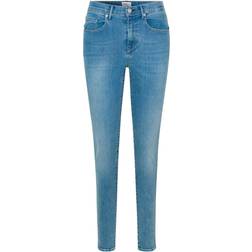 Global Funk One Jeans Denim