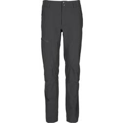 Rab Pantalon Incline Light - Women's