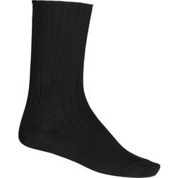 Egtved Cotton No Elastic Socks 45/48