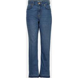 Cost:bart Jeans Erna Mediun Denim (170) Bukser Jeans