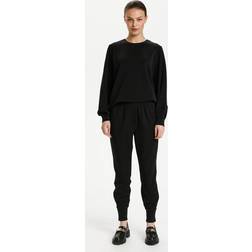 My Essential Wardrobe The Sweat Pant