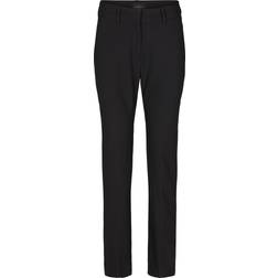 FiveUnits Clara FV Pant - Black