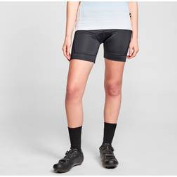 Dare 2b Culote Sin Tirantes Habit - Negro