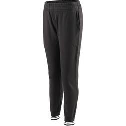 Wilson Team 2 Jogger Pants Men - Black