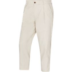 Jack & Jones Intelligence Chinos - Moonbeam