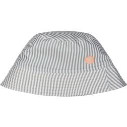 Mini A Ture smus Hut - Print Green Bay