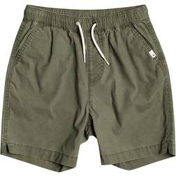 Quiksilver Taxer WS Shorts T14