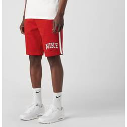 Nike Sportswear Men's Retro Fleece Shorts