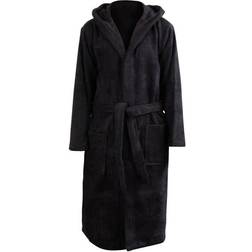 By Borg Kid's Bathrobe