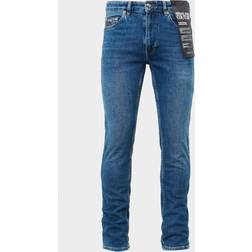 Versace Jeans Couture Couture Slim Fit