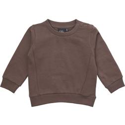 Petit by Sofie Schnoor Sweatshirt