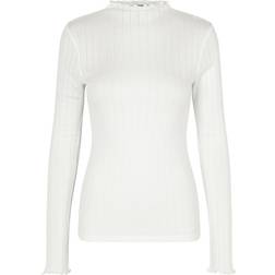 Modström Issy T-Neck T-shirts