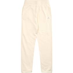 Champion Rib Cuff Pants