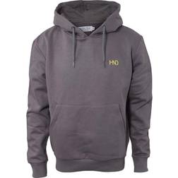 Hound hoodie