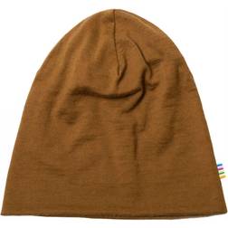 Joha Wool Hat - Brown