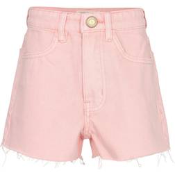 Sofie Schnoor Girls Light Denim Shorts år/176 år/176