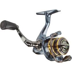 Pflueger President 40