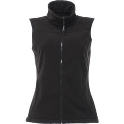 Regatta Haber II 250 Series Anti-Pilling Fleece Bodywarmer - Navy