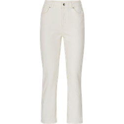 Vero Moda Jeans vmBrenda HR Straight Ank