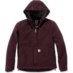 Carhartt Full Swing Caldwell Textiljacke Damen