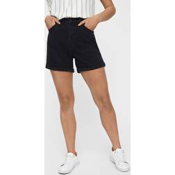 Vero Moda Shorts Dam