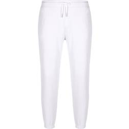 New Balance Athletics IC Pants 2 Wmns