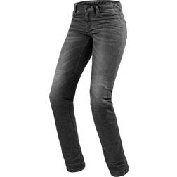 Jeans Rev'It! Madison Dame