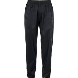 Trespass Pantalones Holgados Modelo Qikpac Unisex