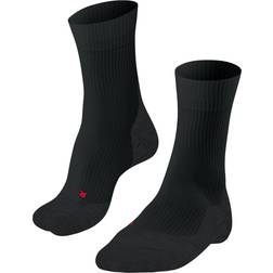 Falke TE4 Sports Socks Men