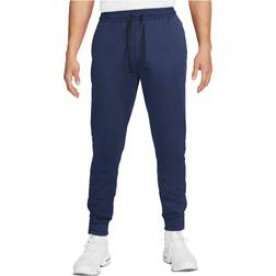 Nike F.C. Men's Football Pants