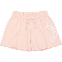 Kenzo Sweatshorts m. (152) Shorts