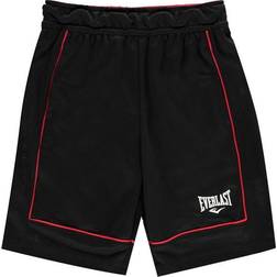 Everlast Basketball Shorts Junior Boys