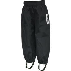 Hummel Taro Mini Pants - Black (213453-2001)