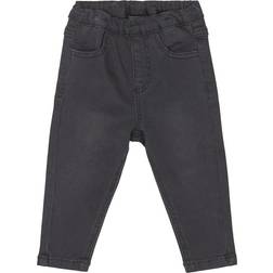 Petit by Sofie Schnoor Jeans, Lyn Schnoor-68