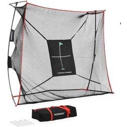 Rukket Sports Haack Net 305cm