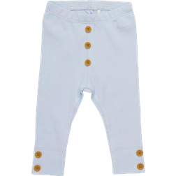 Fixoni Rib leggings