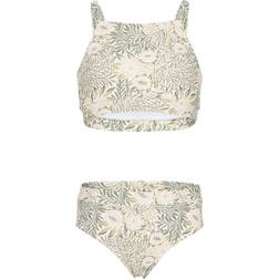 Petit by Sofie Schnoor Girls Bikini