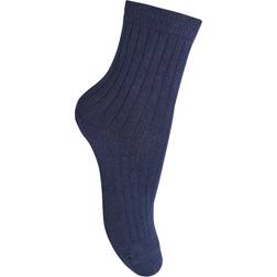 mp Denmark Rib Socks