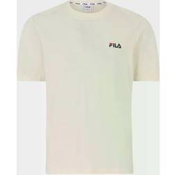 Fila STORD logo tee 10A