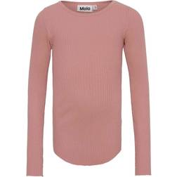 Molo Rochelle - Rosewater (2S22A401 8057)