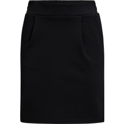 Ichi Kate Skirt