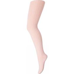 mp Denmark Tights Wool/cotton Plain fepojkar Strumpbyxor