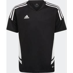 adidas Condivo Jersey 13-14Y