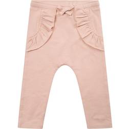 Petit by Sofie Schnoor Leggings, Sweet Rose